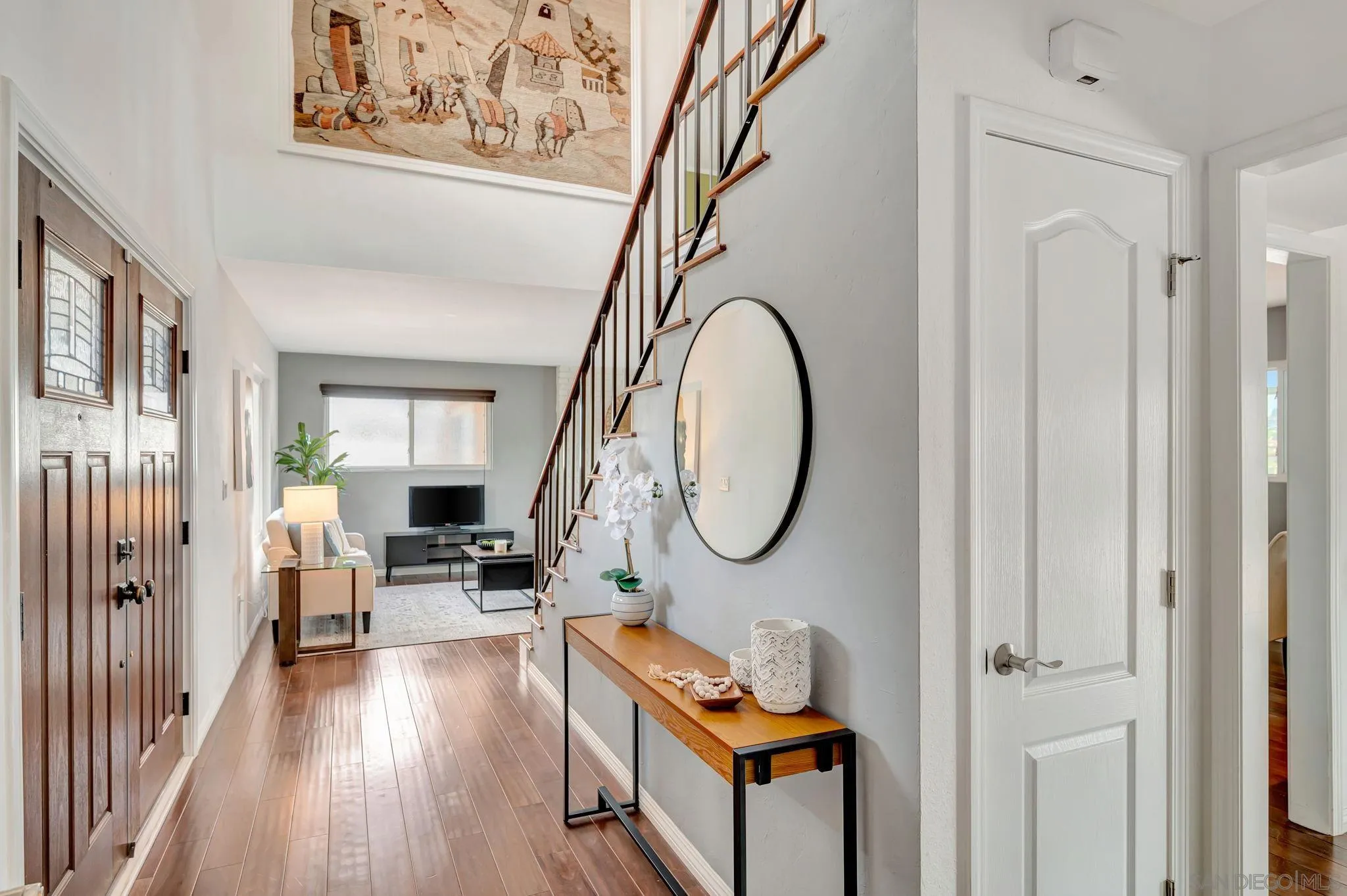https://cdn.realtyfeed.com/cdn/127/250031778/cbe70a0505f04d9728b18c8902c33e87.webp
