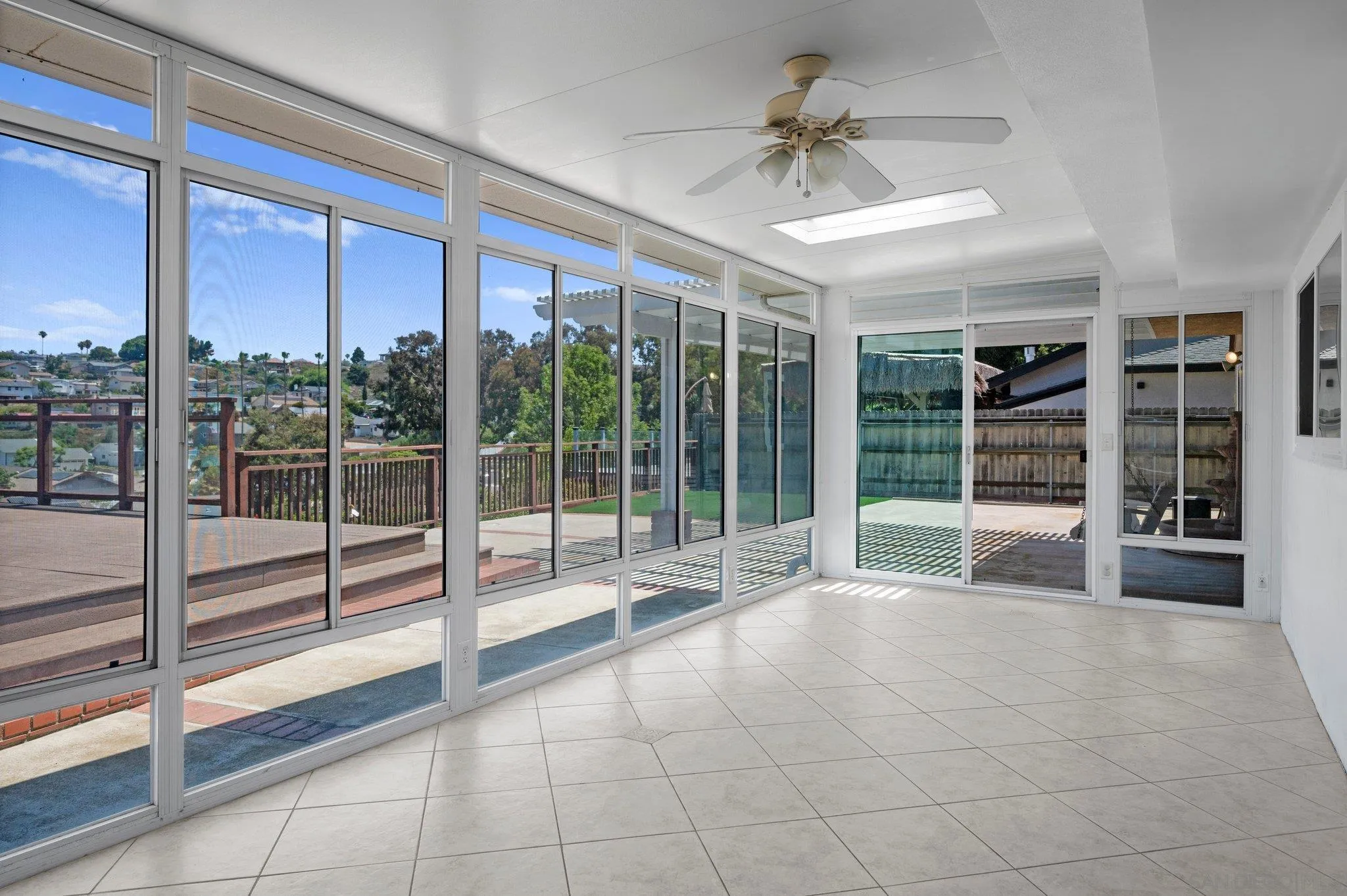 https://cdn.realtyfeed.com/cdn/127/250031778/ecbbaf530e754304ff0fc3e8552fdf75.webp