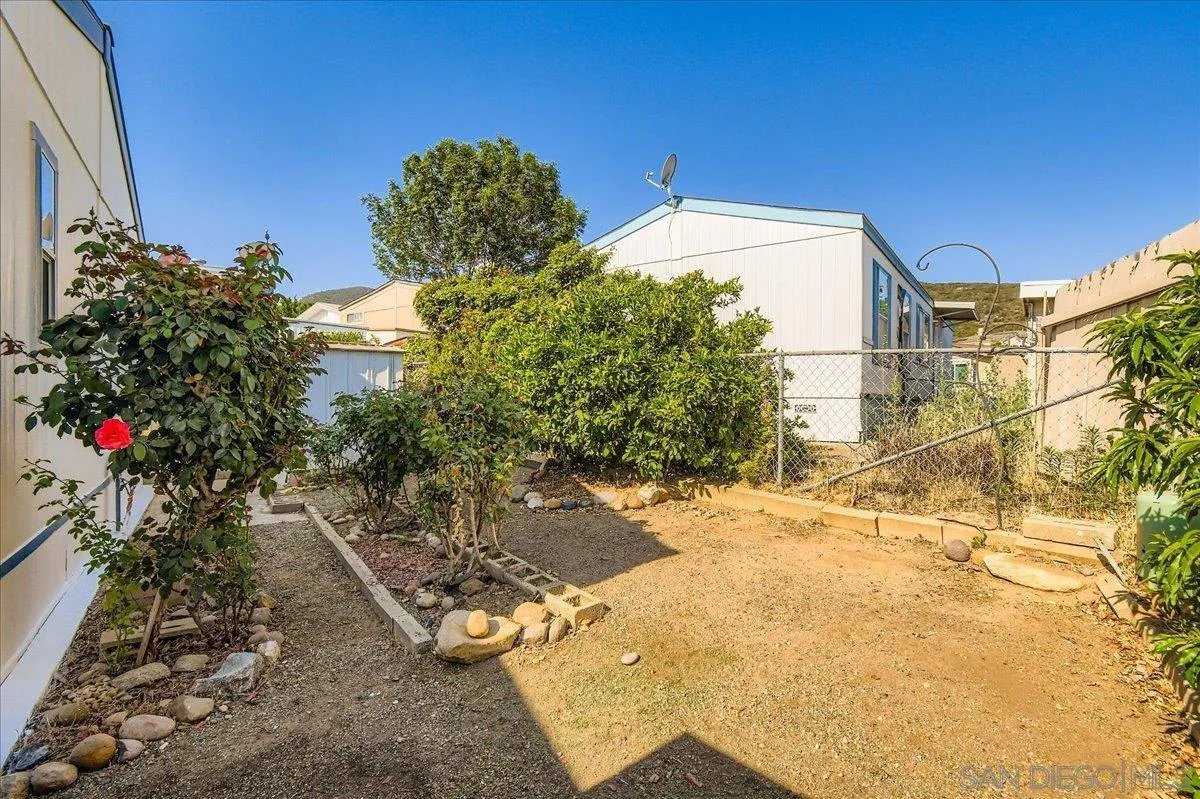 https://cdn.realtyfeed.com/cdn/127/250031781/07e4fedf0e8c96ebe9da358b90ec9768.webp
