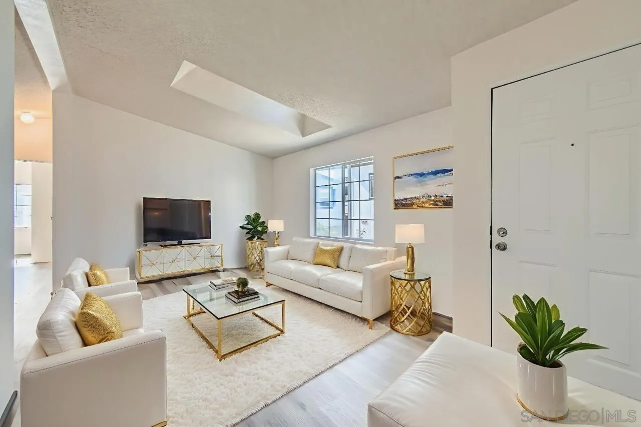 https://cdn.realtyfeed.com/cdn/127/250031781/151b637e9bcba86f98a0b907ff99c993.webp