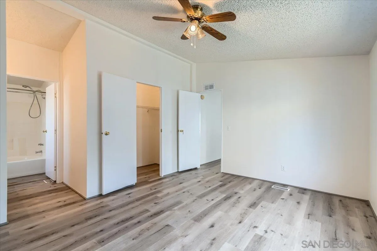 https://cdn.realtyfeed.com/cdn/127/250031781/37c7dec86cb568aa65cf27b82b79f66f.webp