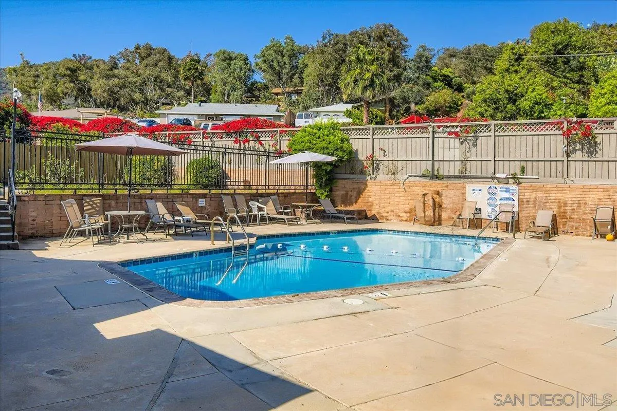 https://cdn.realtyfeed.com/cdn/127/250031781/4298192195c8bfb3a5a23e95e1ce68ab.webp