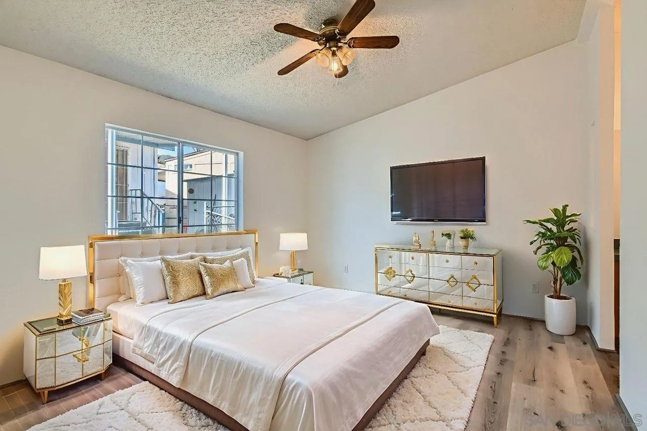 https://cdn.realtyfeed.com/cdn/127/250031781/a22a7c3334a8c833974702b1e4ecdae2.webp