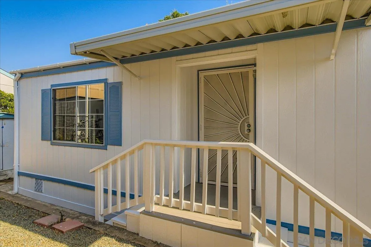 https://cdn.realtyfeed.com/cdn/127/250031781/e41331360c0d38369b7dccdaa01eeb7d.webp