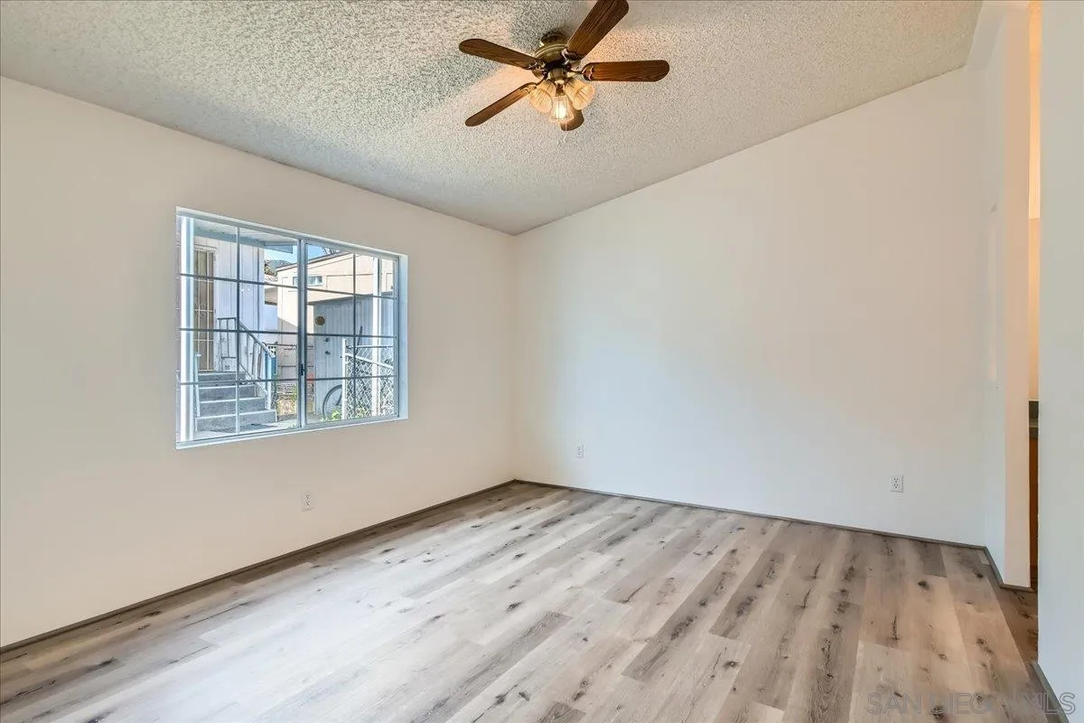 https://cdn.realtyfeed.com/cdn/127/250031781/fed78dece9d6fa653255d91186d9a097.webp