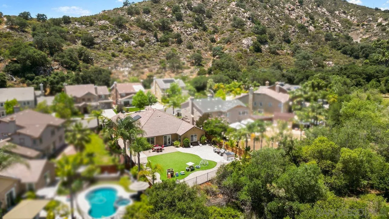 https://cdn.realtyfeed.com/cdn/127/250031789/183adc64905460710c37cf8384767b5a.webp
