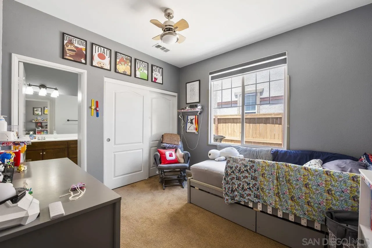 https://cdn.realtyfeed.com/cdn/127/250031789/41587dabd649a76907af00426cadcbc1.webp