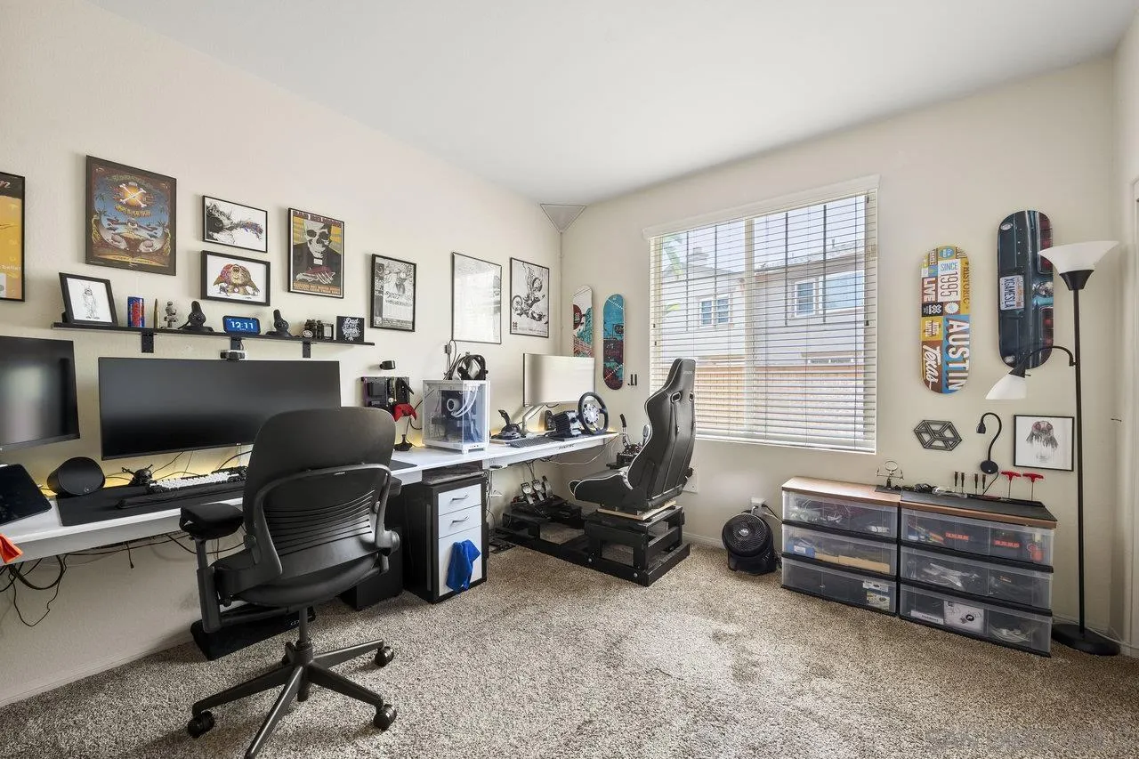 https://cdn.realtyfeed.com/cdn/127/250031789/d39499b772f75561de73abc0c5bb3d85.webp