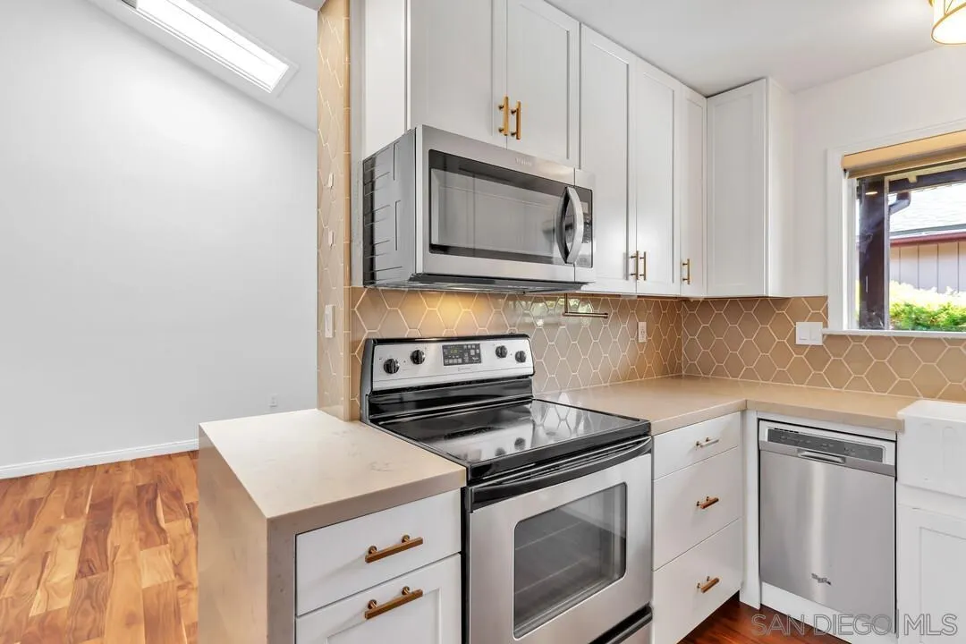More Details about MLS # 250031790 : 4430 CLEVELAND AVE 21 UNIT UNIT 21