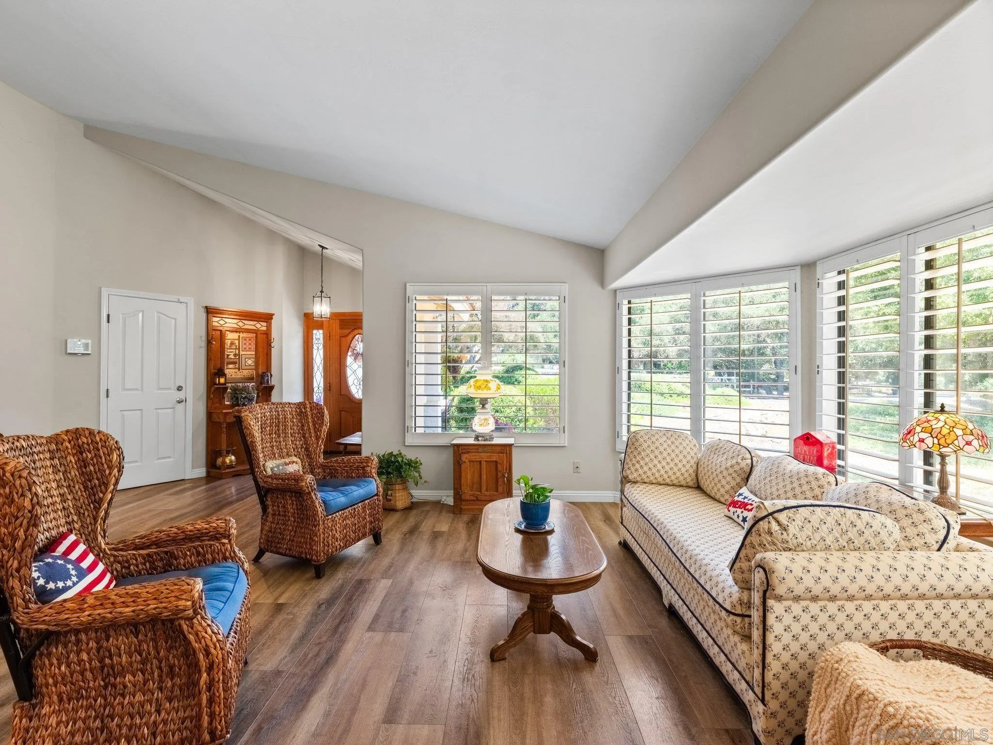 https://cdn.realtyfeed.com/cdn/127/250031802/d8903bc75127d42ccc5d85bc892fd9eb.webp