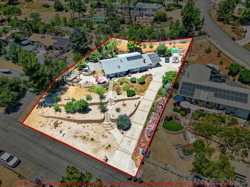 https://cdn.realtyfeed.com/cdn/127/250031804/2a6aca7f1a0d74013c2121166bddcb13.webp