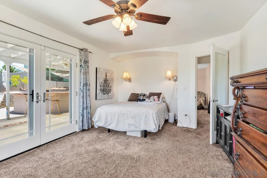 https://cdn.realtyfeed.com/cdn/127/250031804/2adc71a0a901027e0928b2b7a0a3fb3a.webp