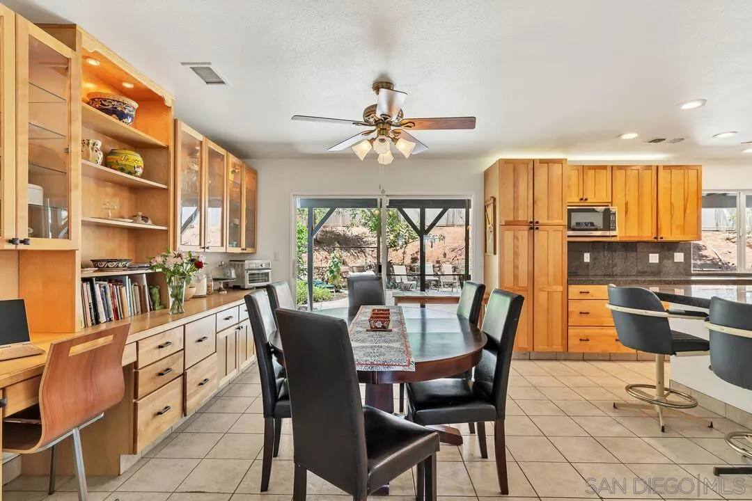 https://cdn.realtyfeed.com/cdn/127/250031804/3c259bfb6efbb15db0e779eed4d6387c.webp