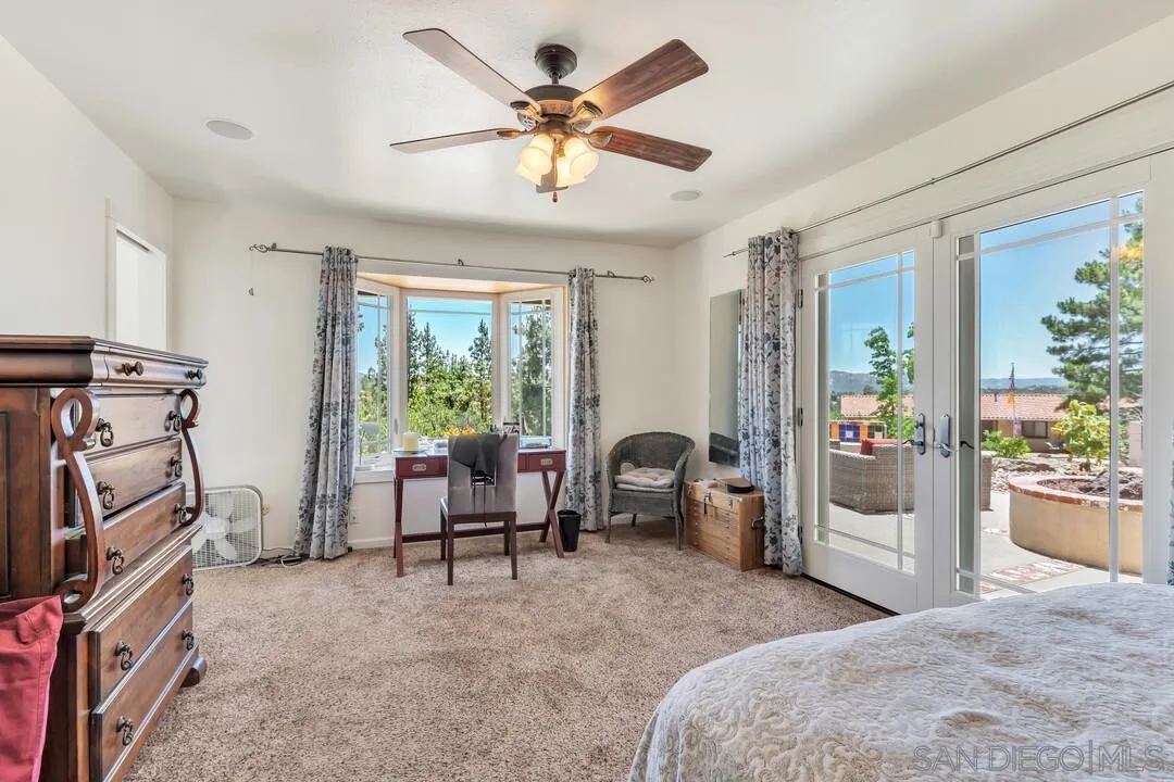 https://cdn.realtyfeed.com/cdn/127/250031804/4bfc73ba2aa3c55fcc3f4d23eb5e1622.webp