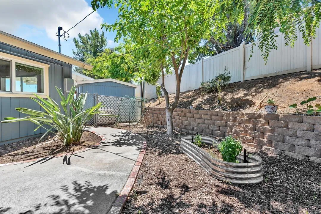 https://cdn.realtyfeed.com/cdn/127/250031804/57f9fb5e87d7386063308b2fbe56a207.webp