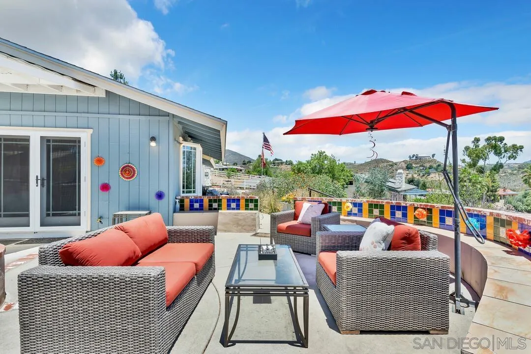 https://cdn.realtyfeed.com/cdn/127/250031804/68dbd980e28981e9e9e683e014faed19.webp