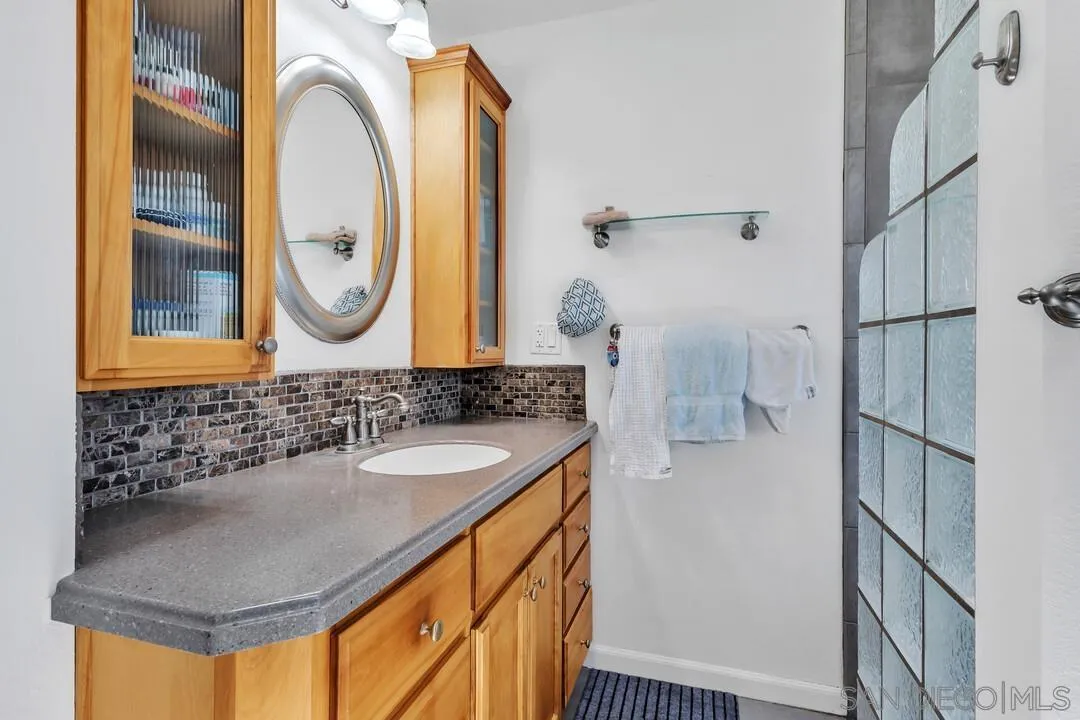 https://cdn.realtyfeed.com/cdn/127/250031804/721dad291dd86ec4fff16ff1462a6048.webp