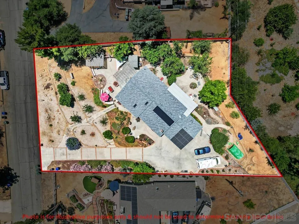 https://cdn.realtyfeed.com/cdn/127/250031804/774ee29de1edfd7125d3fcabe5f80deb.webp