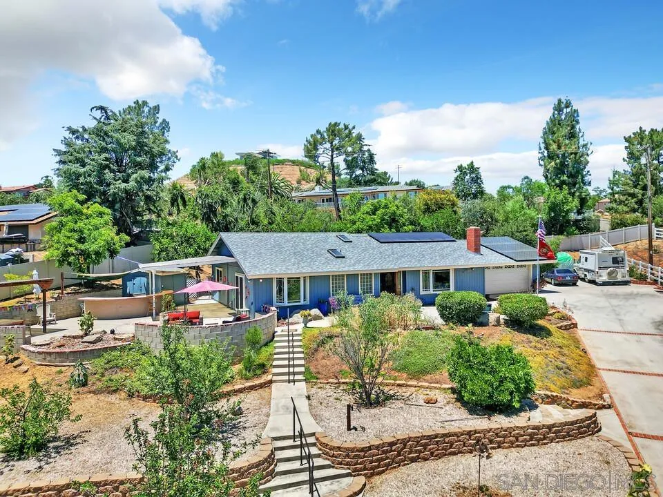 https://cdn.realtyfeed.com/cdn/127/250031804/7f800686e253b22943250d92b63ce709.webp