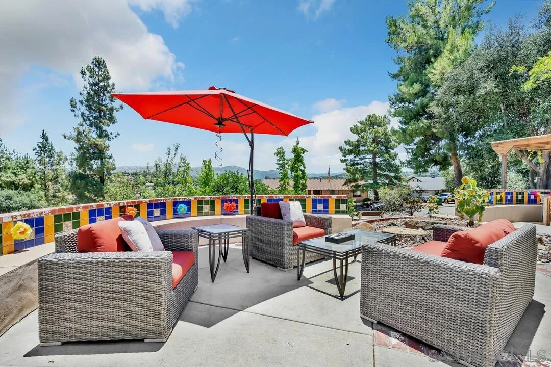 https://cdn.realtyfeed.com/cdn/127/250031804/a691cf9412733acf6f11a797cc40d110.webp