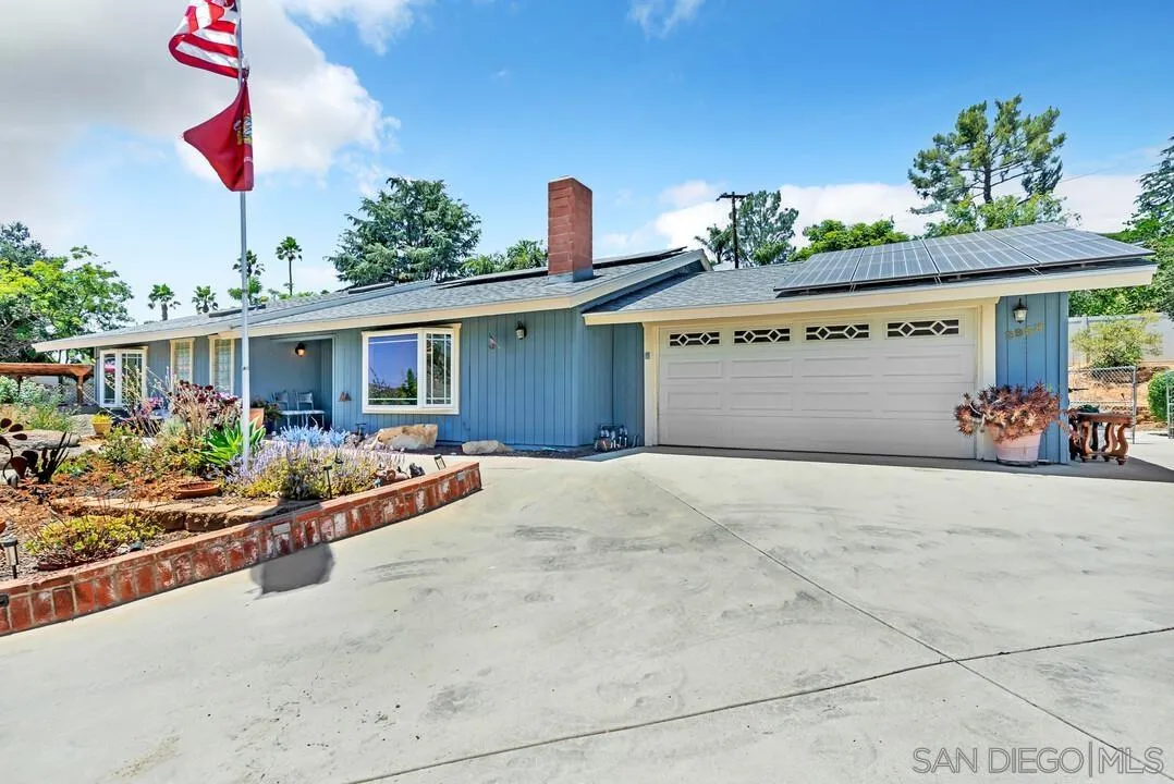 https://cdn.realtyfeed.com/cdn/127/250031804/c2d39159a6d663cf0f9f8f04742f77b3.webp