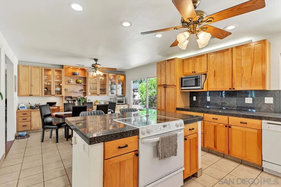 https://cdn.realtyfeed.com/cdn/127/250031804/c76ea12c11c2b0f7489e62776ef97316.webp