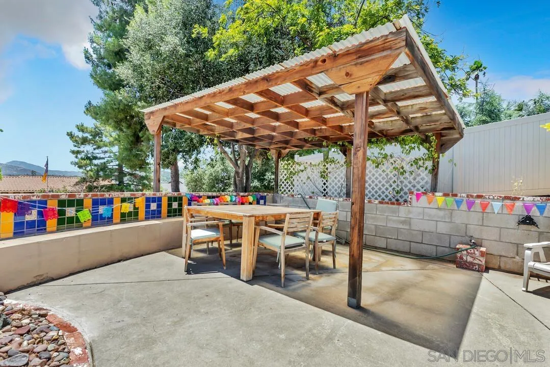 https://cdn.realtyfeed.com/cdn/127/250031804/cc177092178d0e329a048b1c6286fbdb.webp