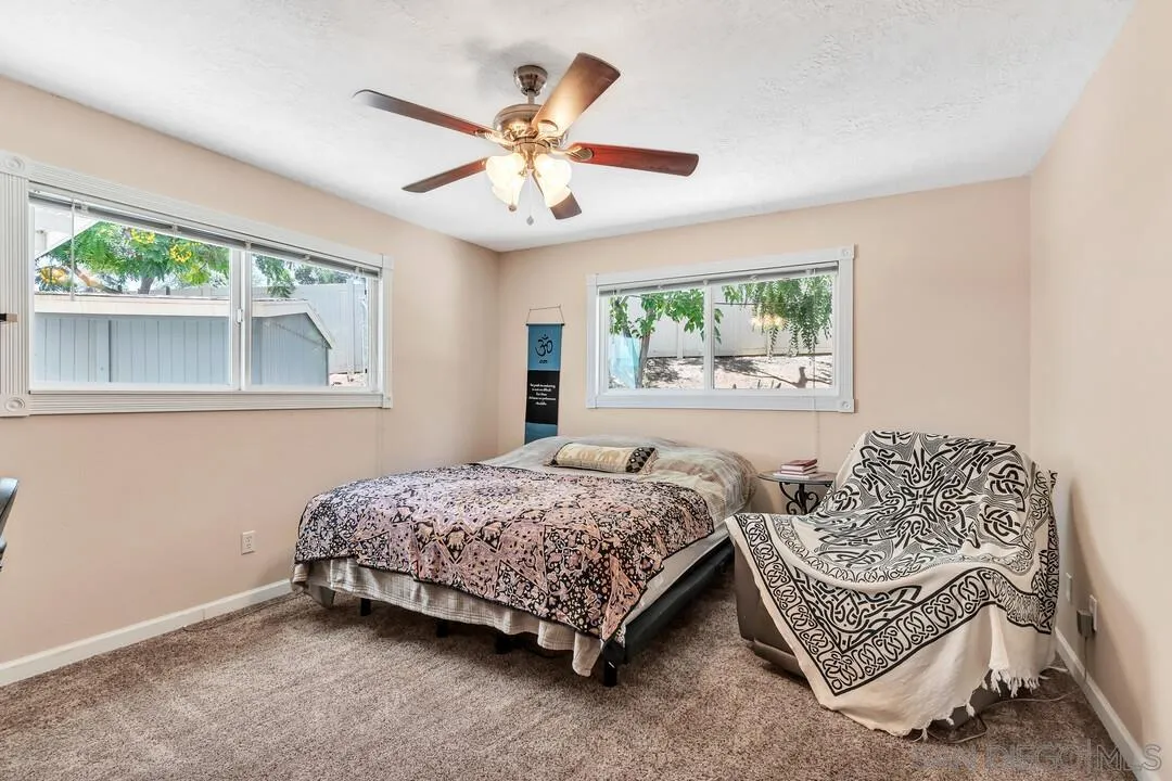 https://cdn.realtyfeed.com/cdn/127/250031804/cf60b3b7913c9d66e8e7d09805f98032.webp