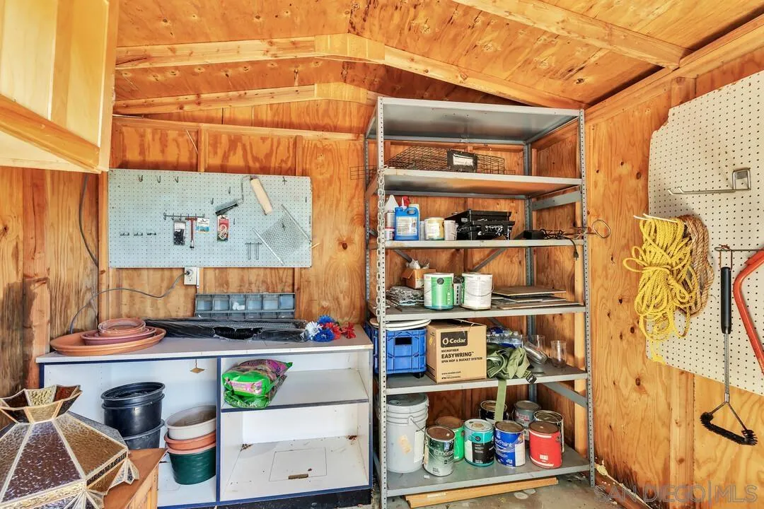 https://cdn.realtyfeed.com/cdn/127/250031804/d2b0ce9ee526ac49139cc54ccb5a6208.webp