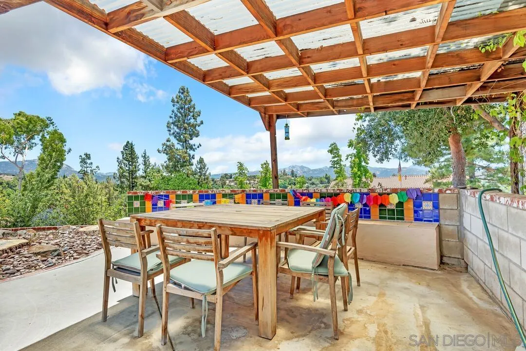 https://cdn.realtyfeed.com/cdn/127/250031804/ea26683edbd5f222060a8874c4ad015d.webp