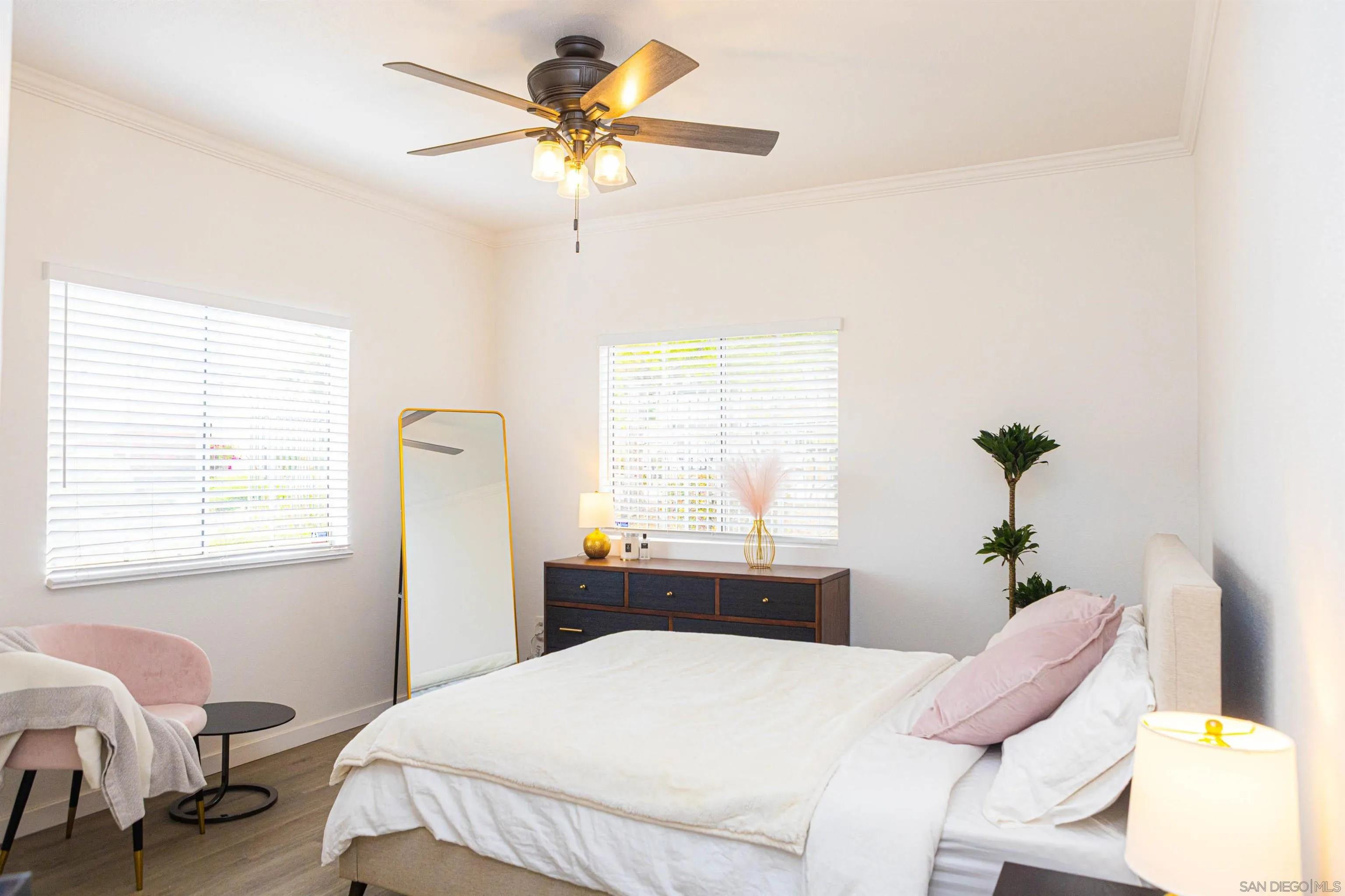 Photo #6: 250031809 Listing 
