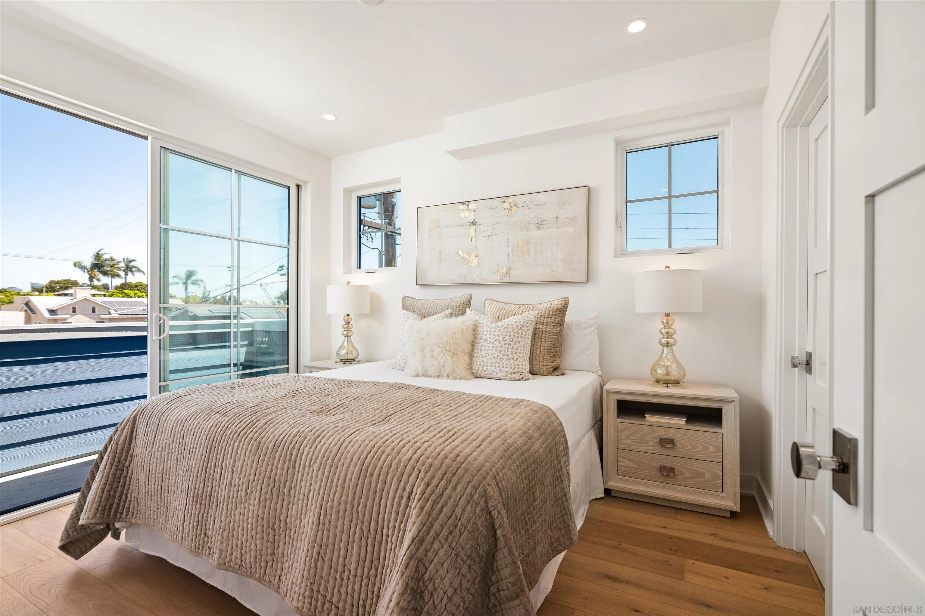 https://cdn.realtyfeed.com/cdn/127/250031810/1ade2ecba3f5bd91144a5c01c52fd72c.webp
