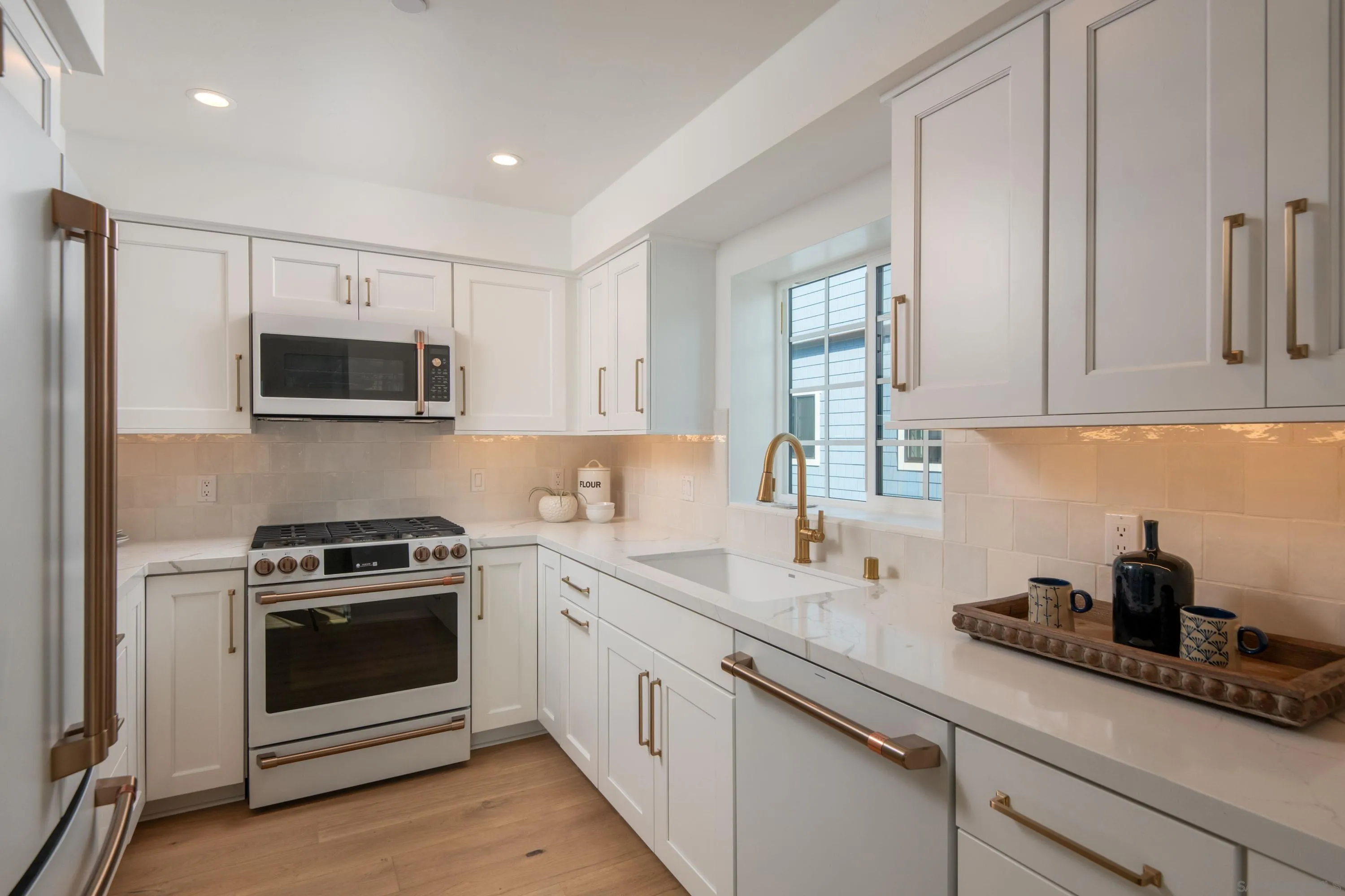 Photo #6: 250031812 Listing 