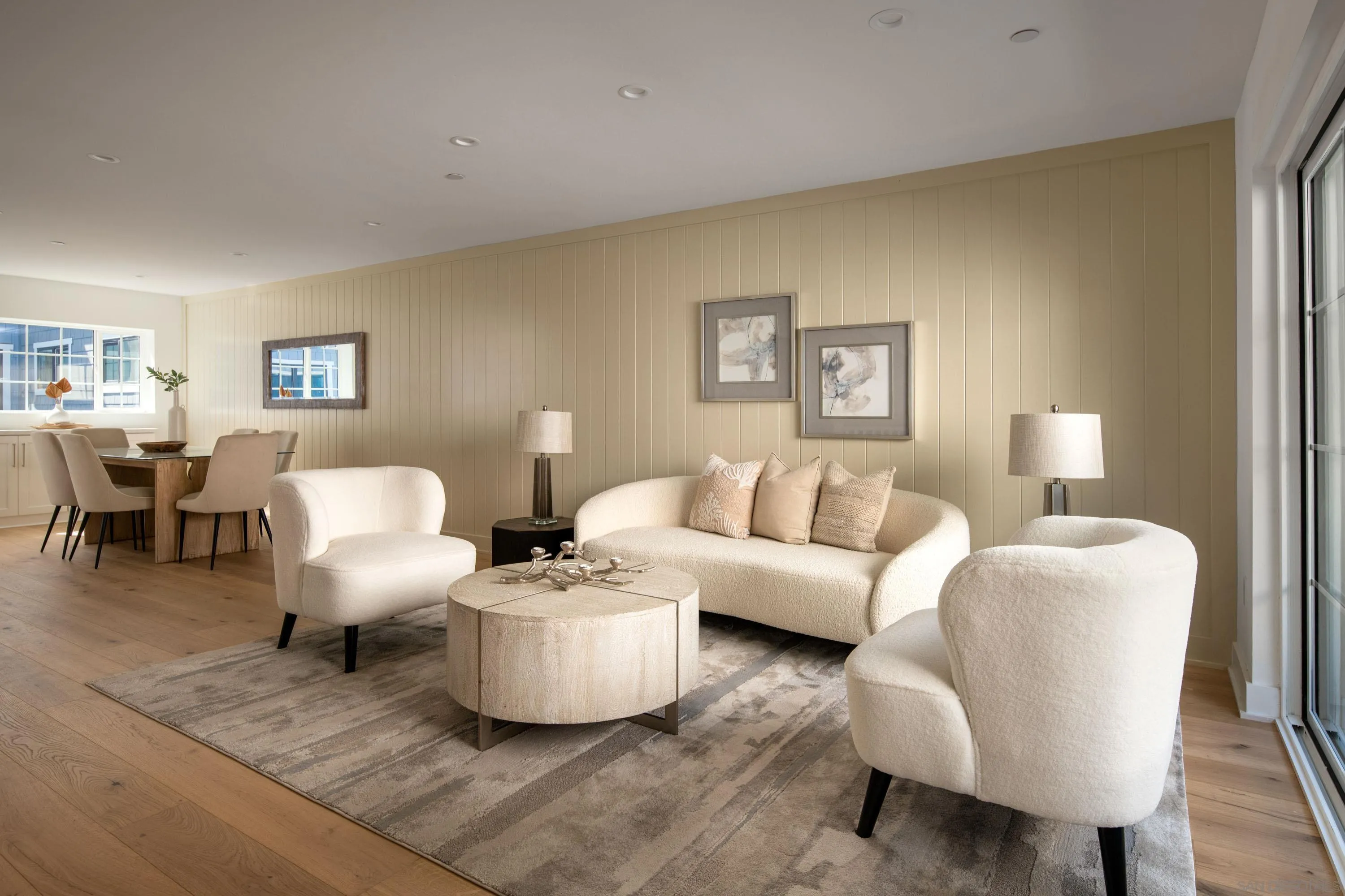 Photo #5: 250031814 Listing 