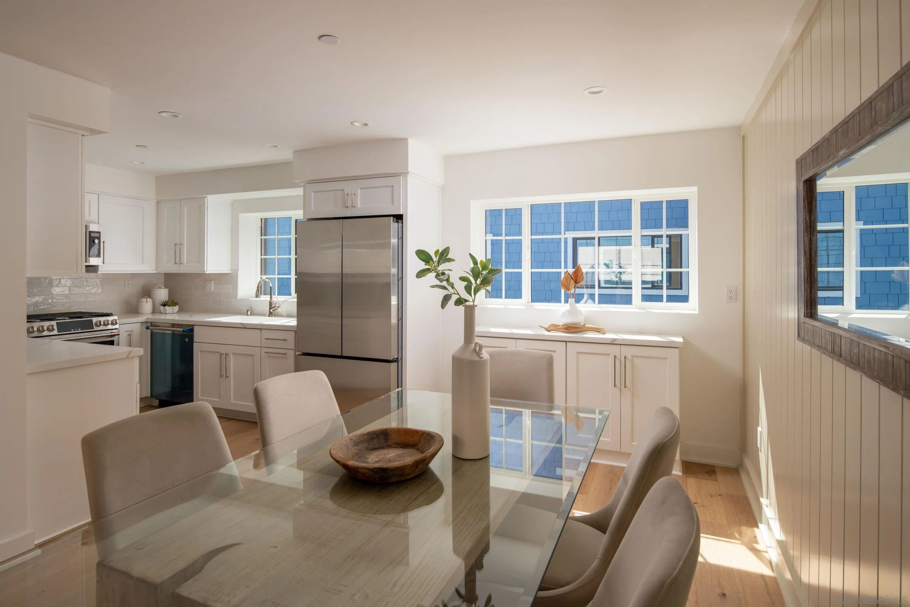 Photo #4: 250031814 Listing 