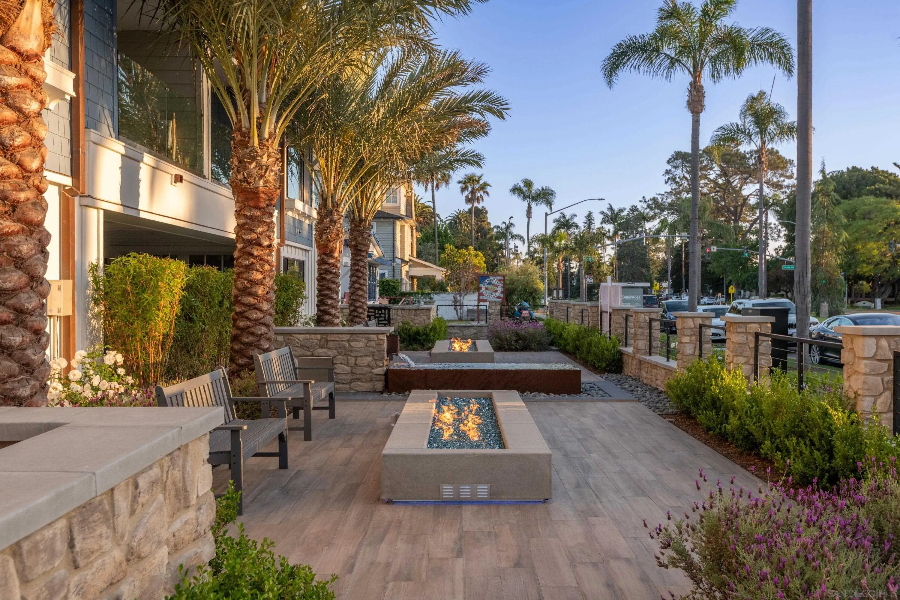 https://cdn.realtyfeed.com/cdn/127/250031815/26c3a19dbab423dc31017dcfa70ff25b.webp