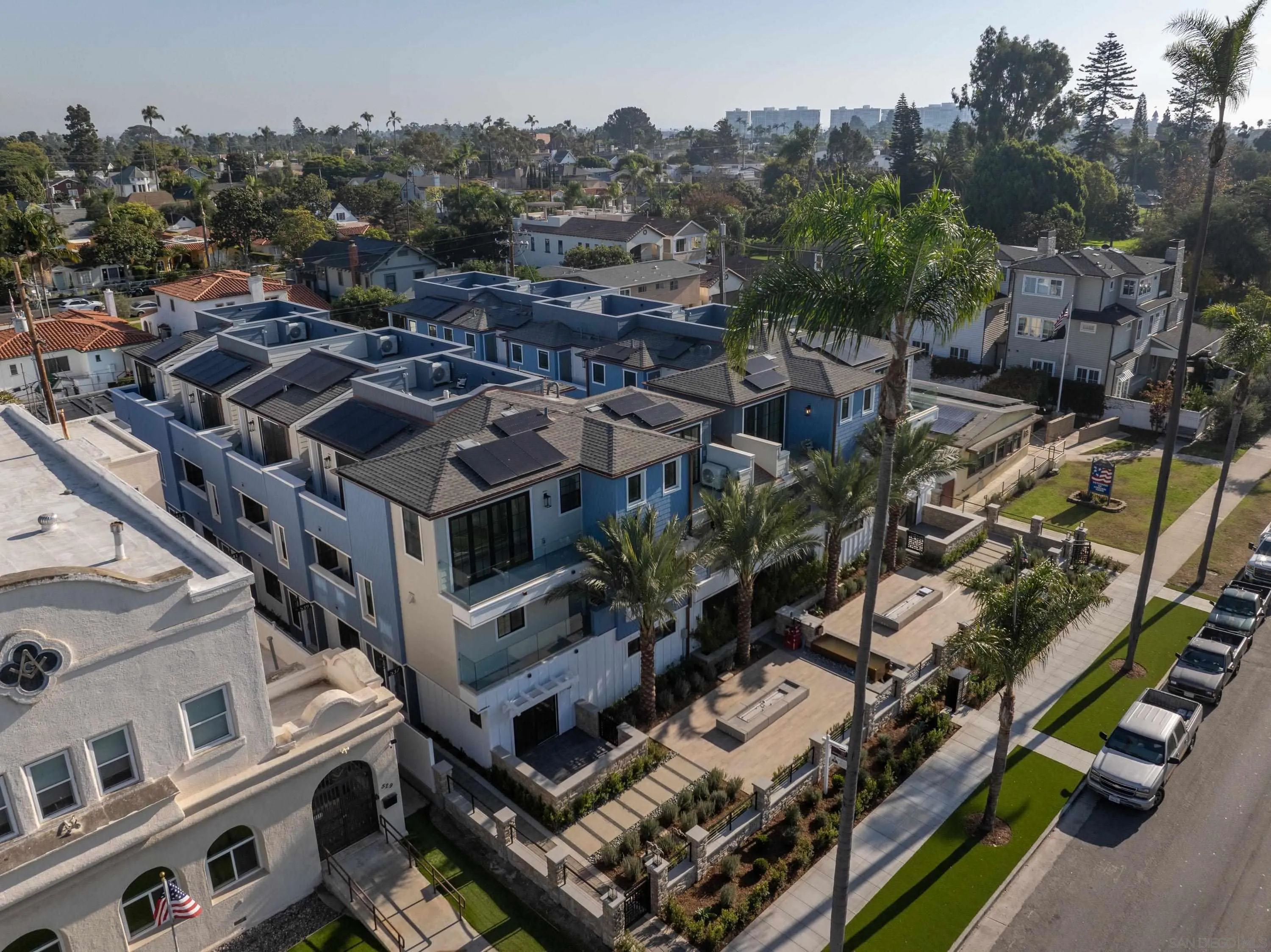 https://cdn.realtyfeed.com/cdn/127/250031815/2e04b6ab1ff33a3353d490d3c5f4432e.webp