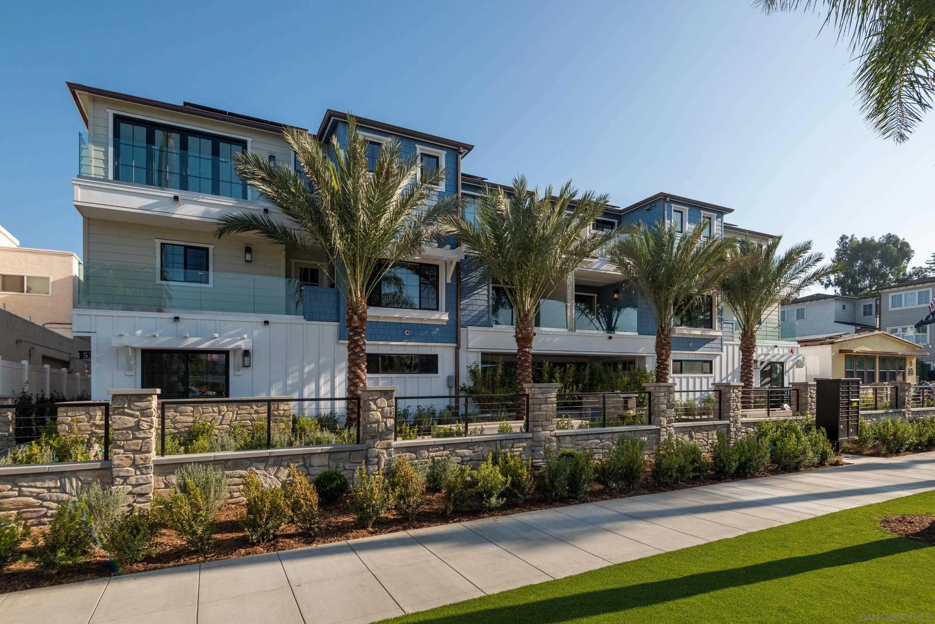 https://cdn.realtyfeed.com/cdn/127/250031815/66488419c48415763426ff5c0ed8d1f1.webp