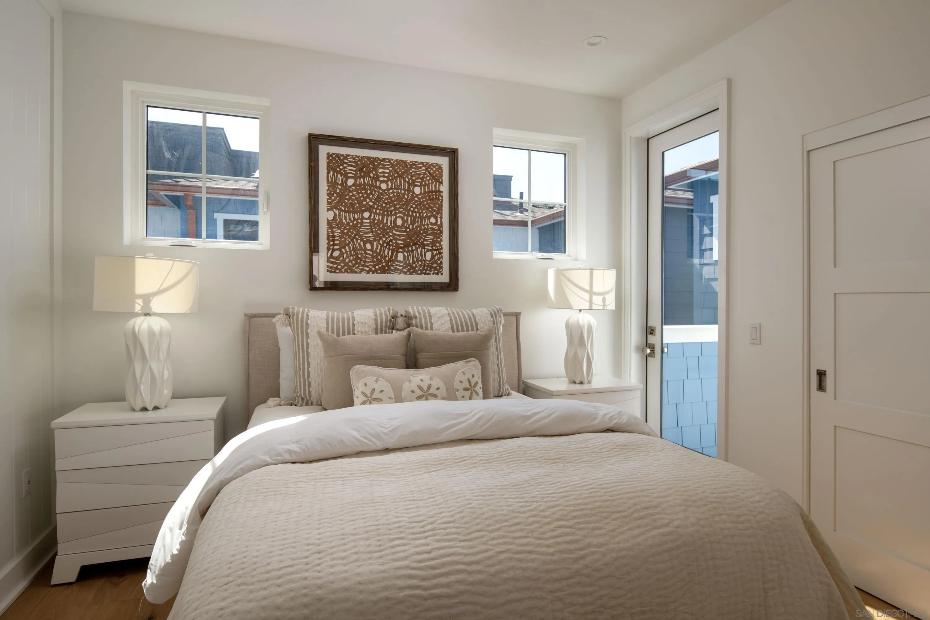 https://cdn.realtyfeed.com/cdn/127/250031815/6d1ee726c14cbdfbcabb2d2280e6ec9a.webp