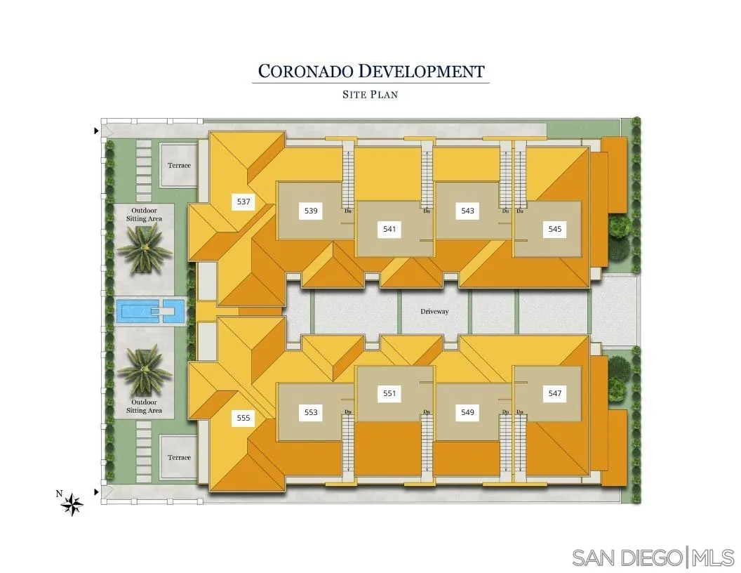 https://cdn.realtyfeed.com/cdn/127/250031815/82bc78769f94b803fac7d5fc2d3dbe83.webp