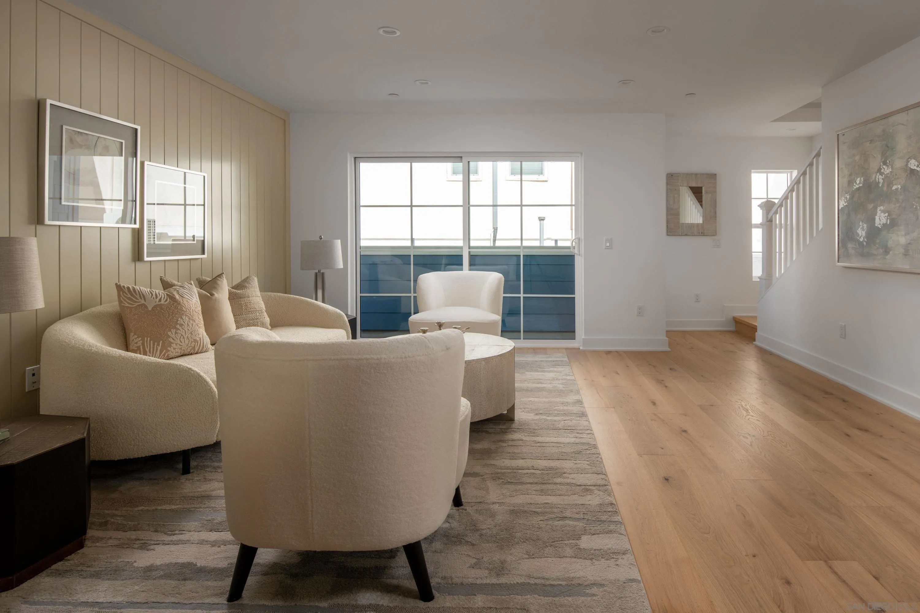 https://cdn.realtyfeed.com/cdn/127/250031815/9645612ea3d5951abb86f4853c51b21e.webp