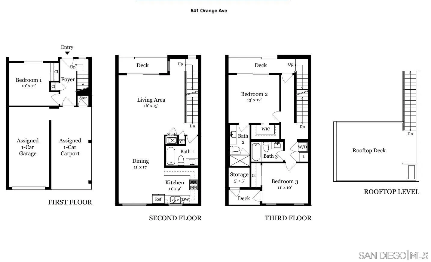 https://cdn.realtyfeed.com/cdn/127/250031815/a0658d13bb1f6e6d7a0f7506617d0629.webp