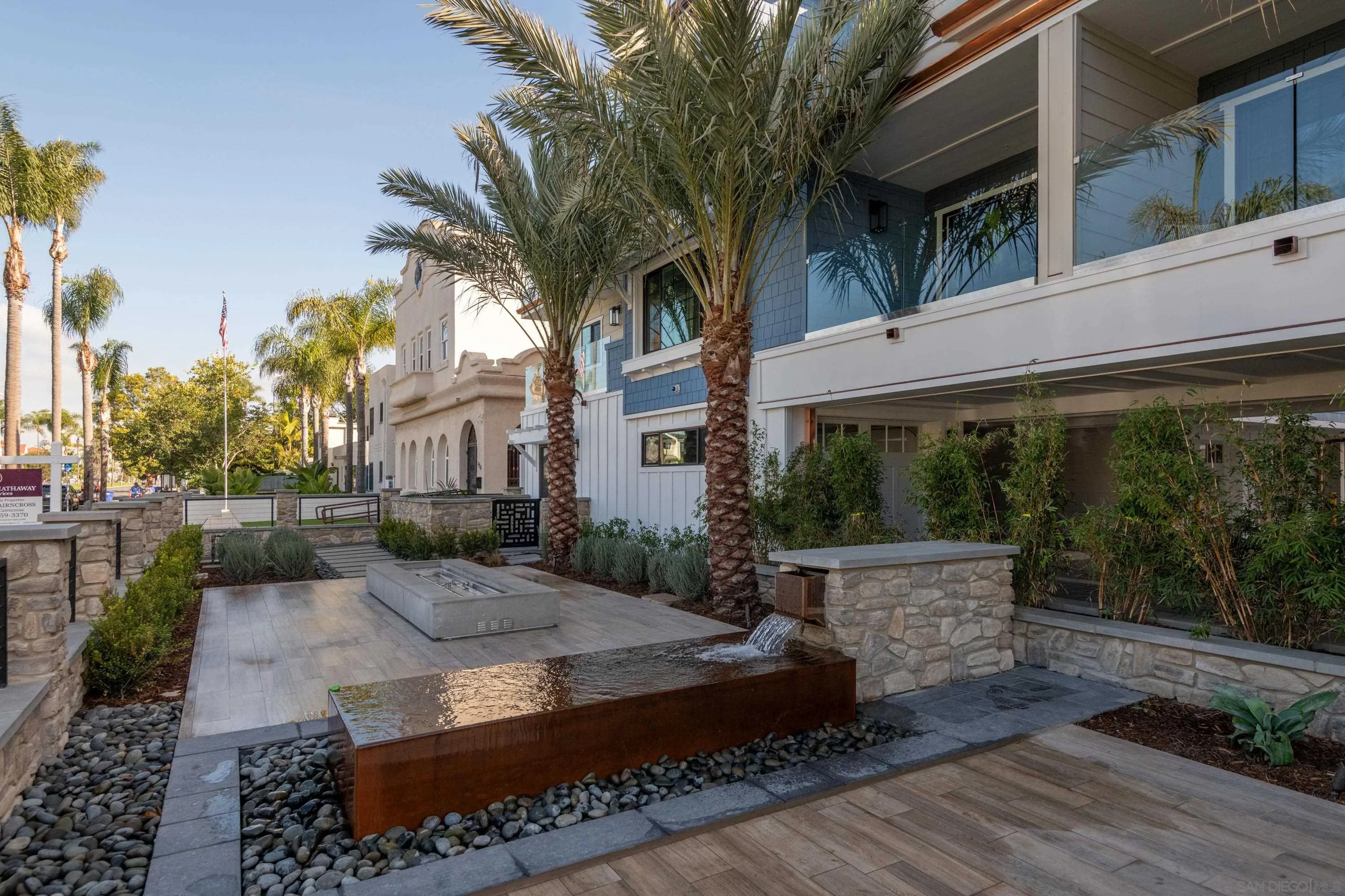 https://cdn.realtyfeed.com/cdn/127/250031815/d8ff9b94b91a646082887344922001e9.webp