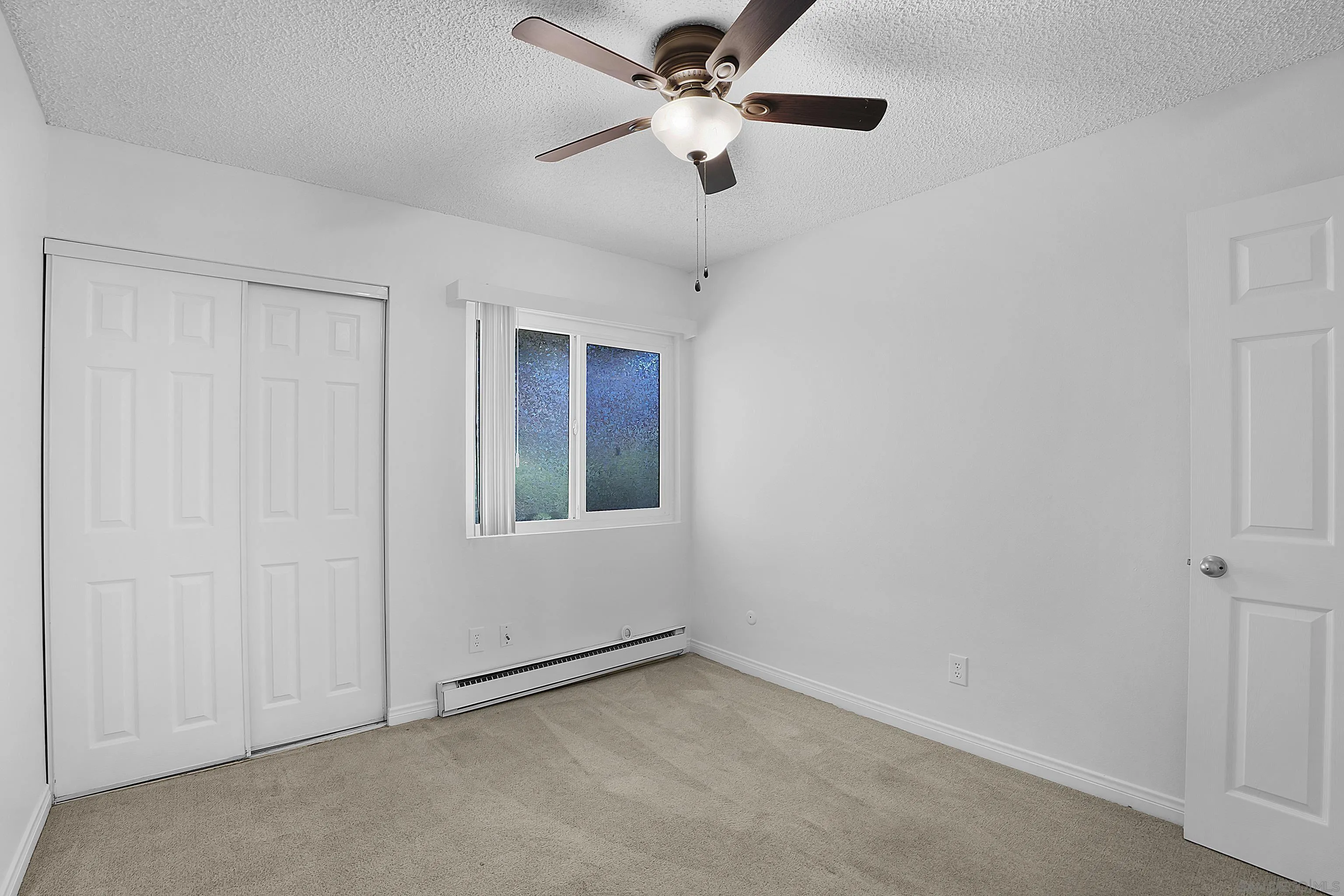 Photo #17: 250031847 Listing: Photo #17