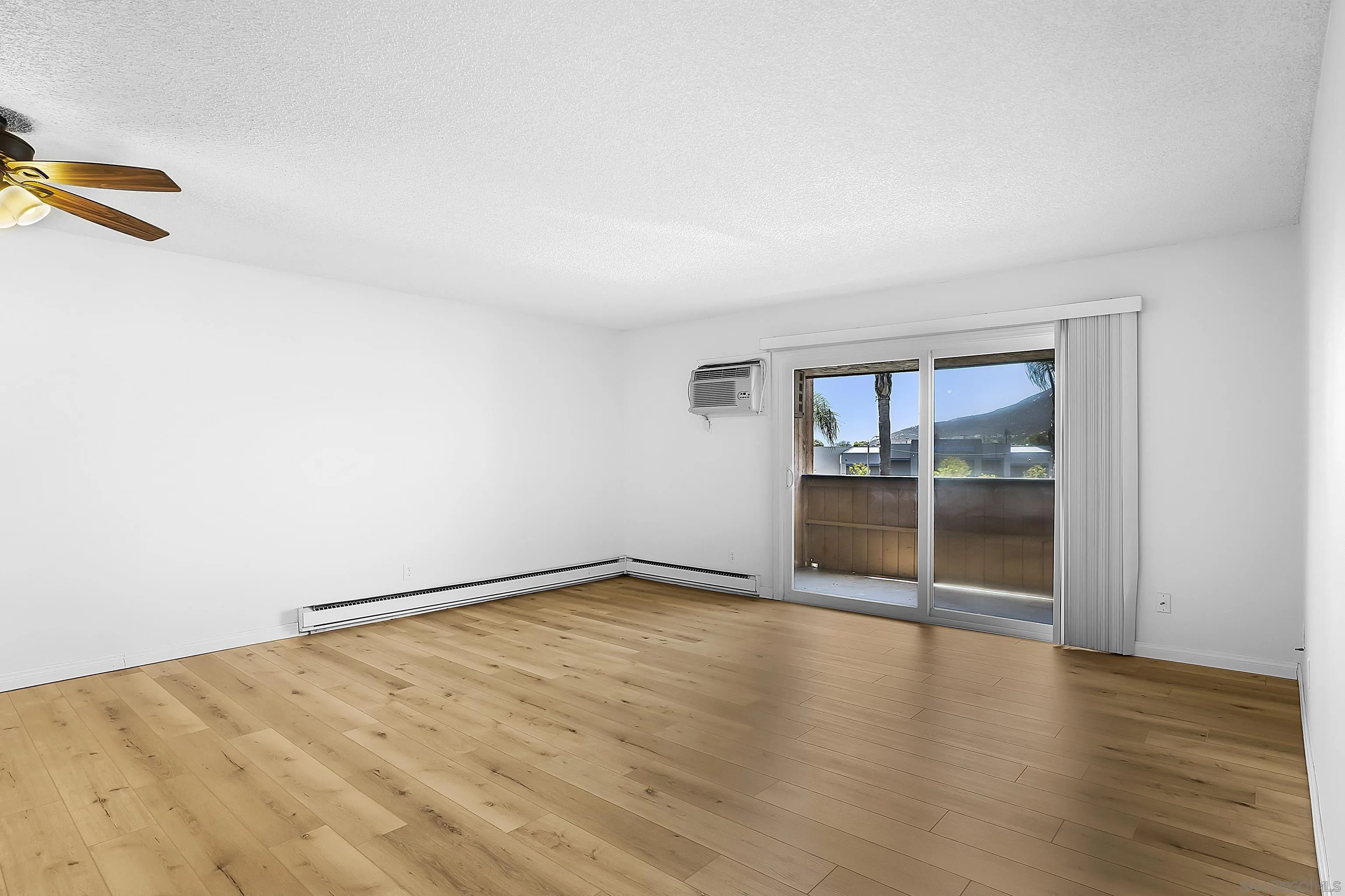 Photo #9: 250031847 Listing: Photo #9