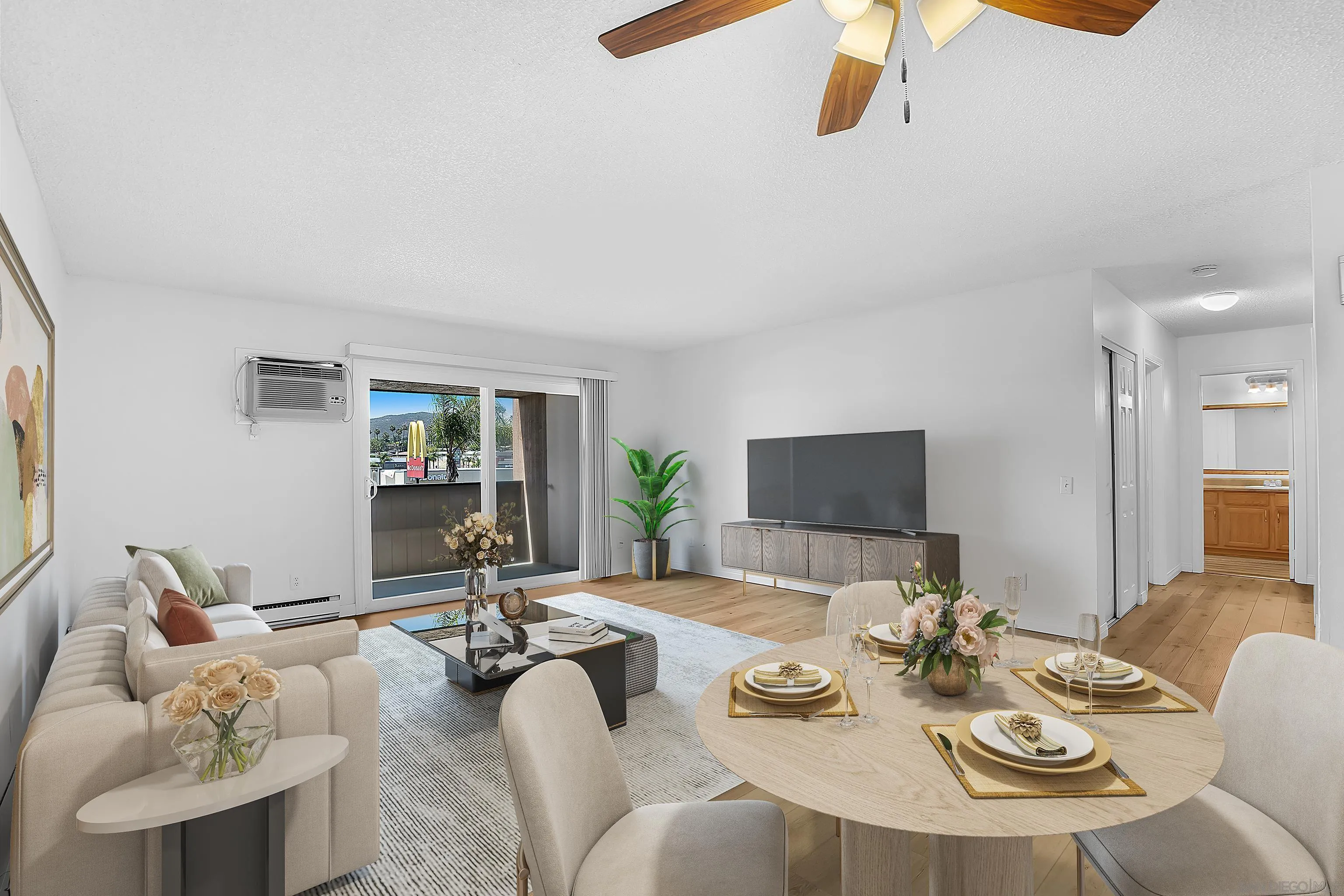 Photo #4: 250031847 Listing 