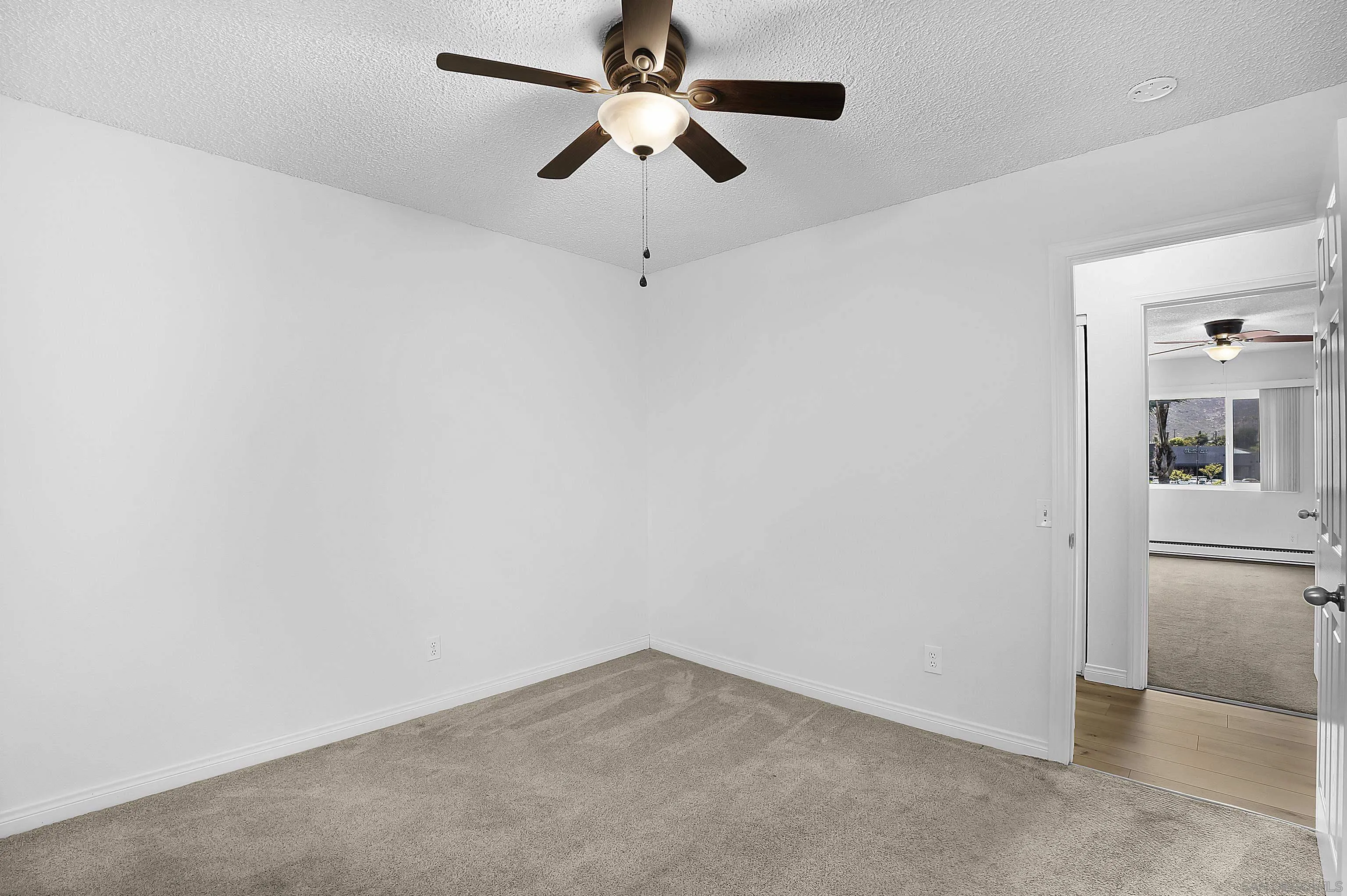 Photo #18: 250031847 Listing: Photo #18