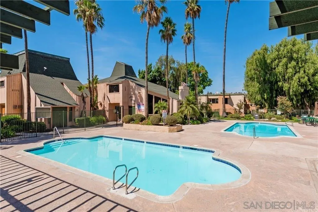 Photo #29: 250031847 Listing: Photo #29