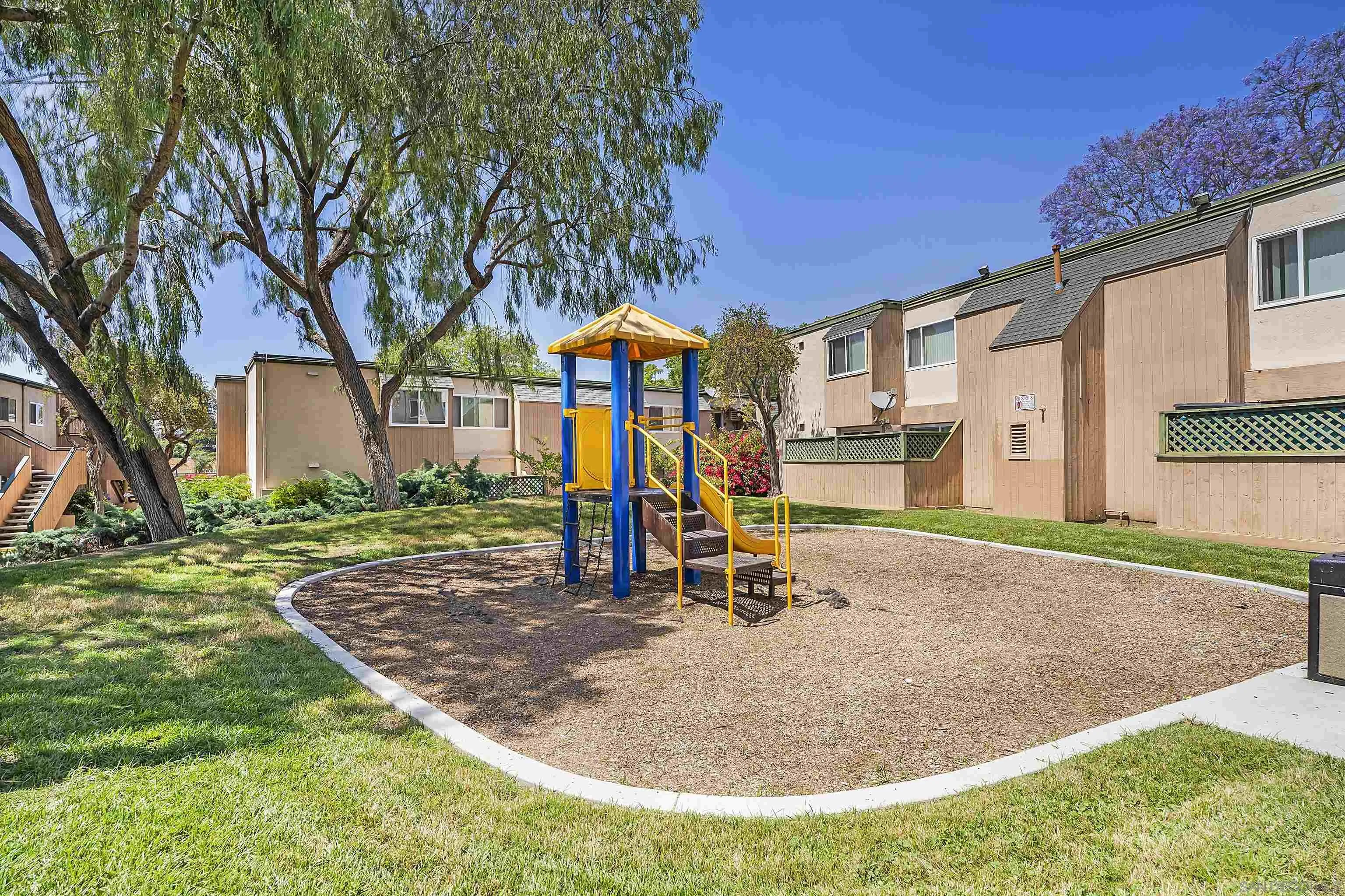 Photo #28: 250031847 Listing: Photo #28