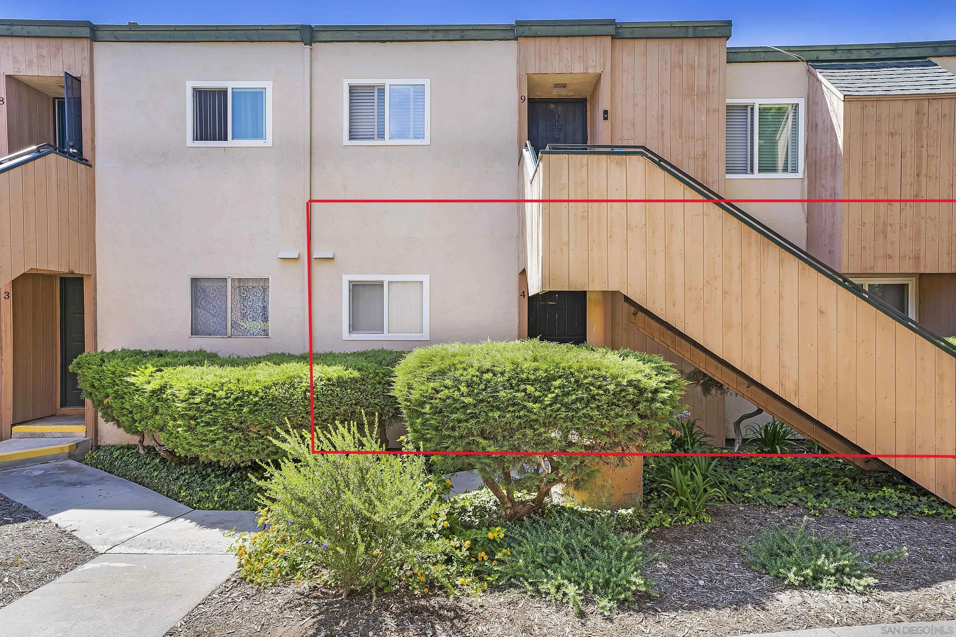 Photo #30: 250031847 Listing: Photo #30